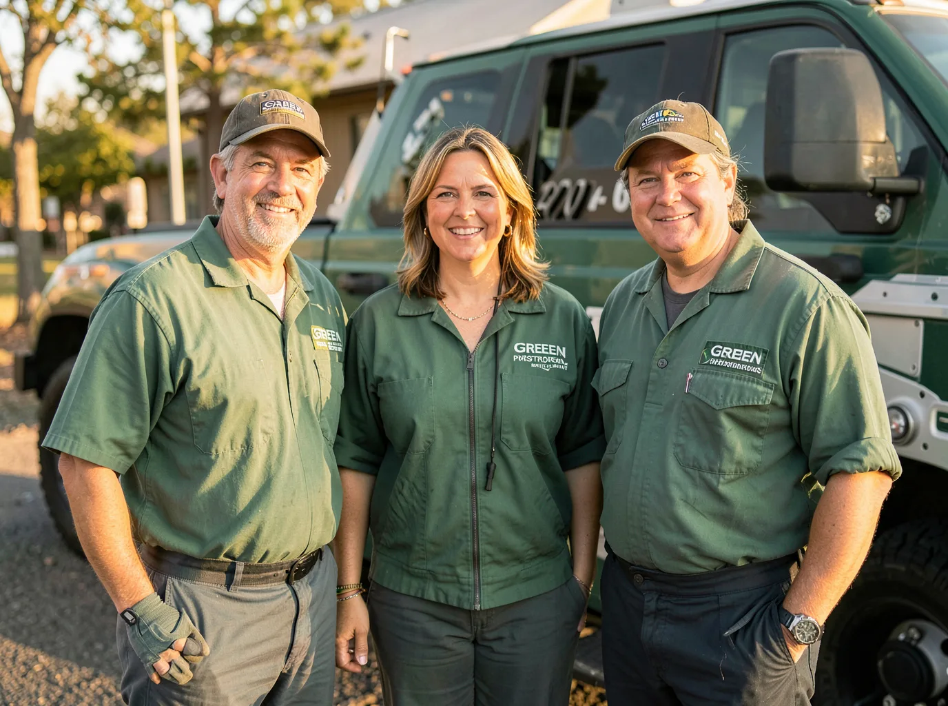Water Damage Restoration company in Litchfield, ME